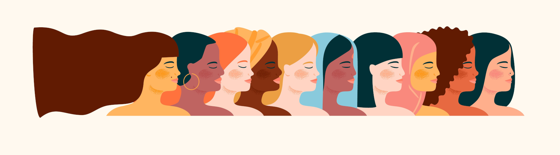 Header image for article