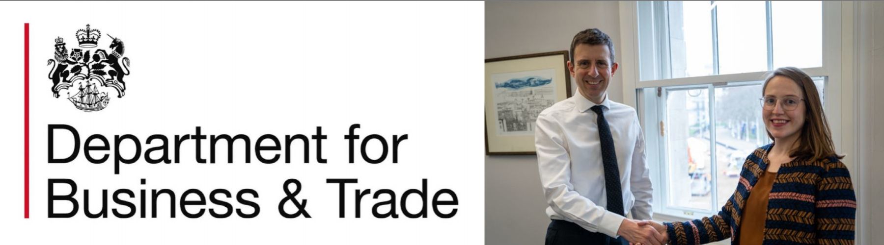 Header image for article