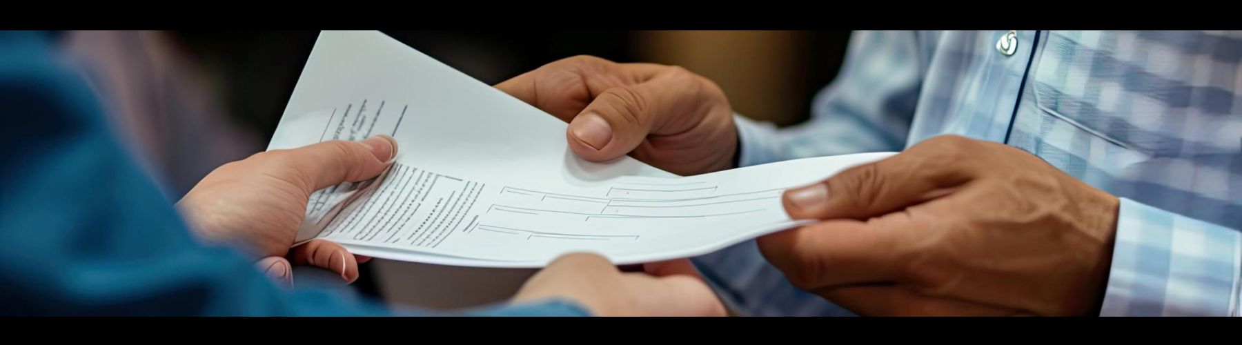 Header image for article