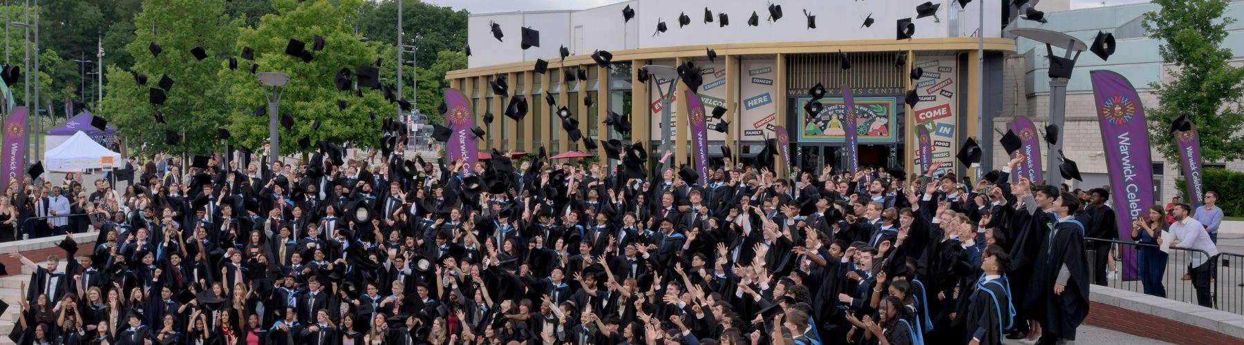 Header image for article