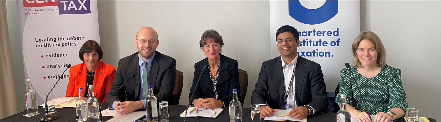 Header image for article