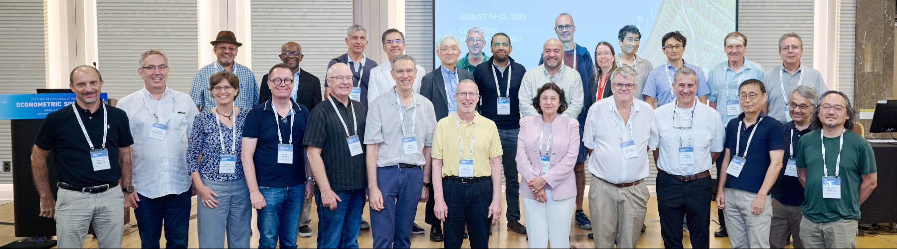 Header image for article