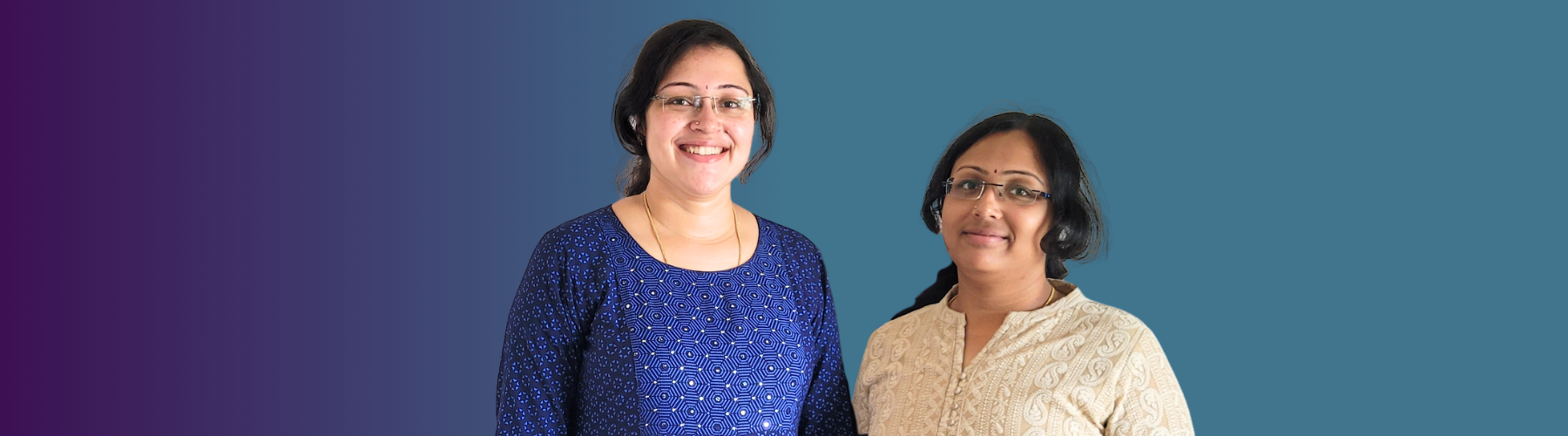 Header image for article
