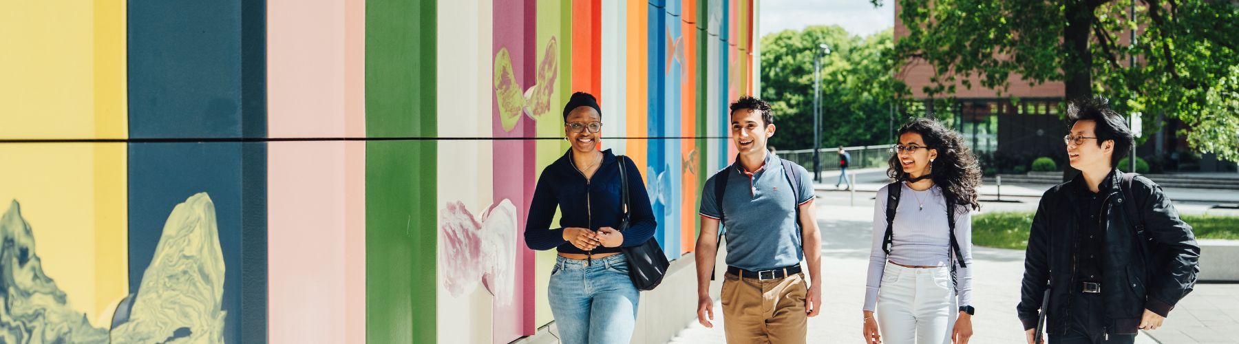 Header image for article