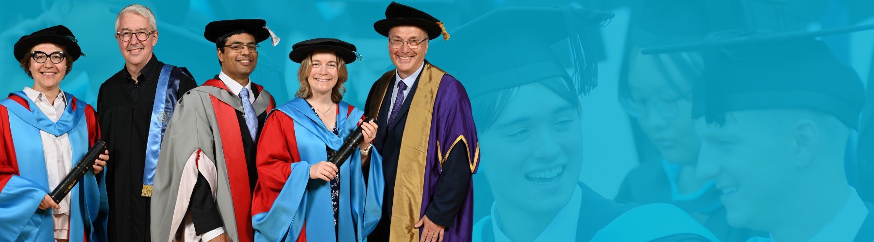 Header image for article