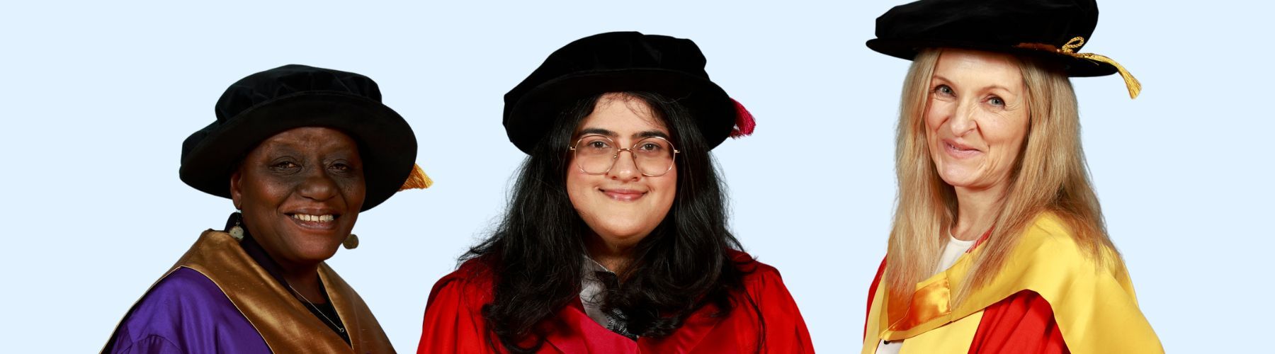 Header image for article