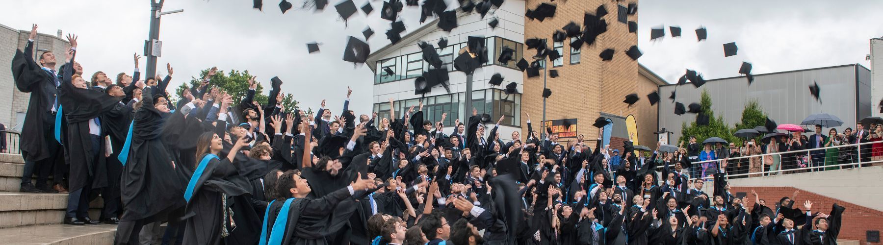 Header image for article
