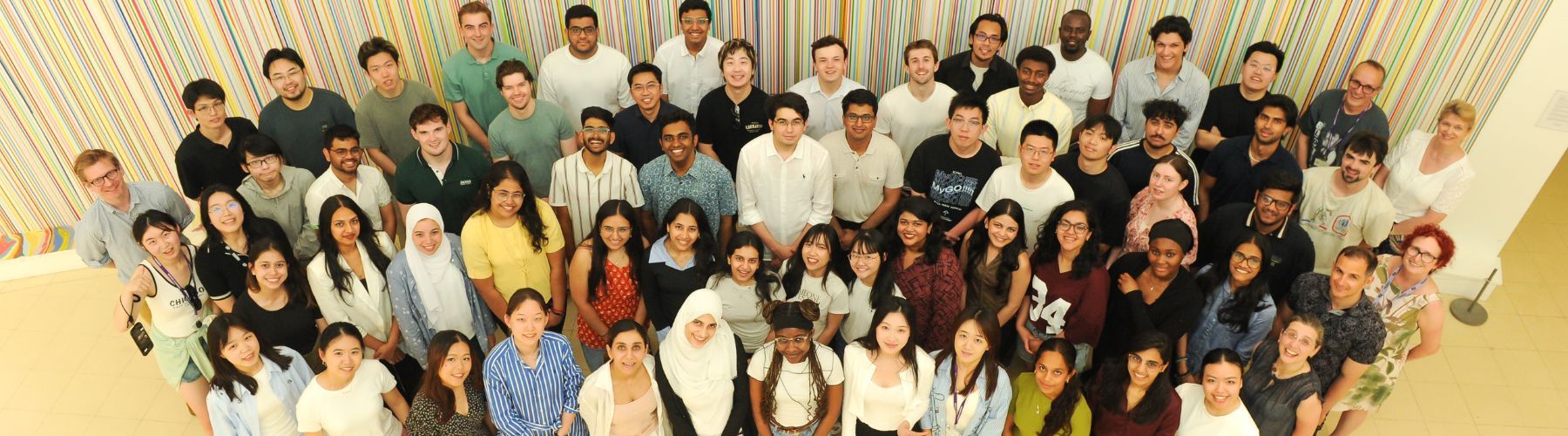 Header image for article