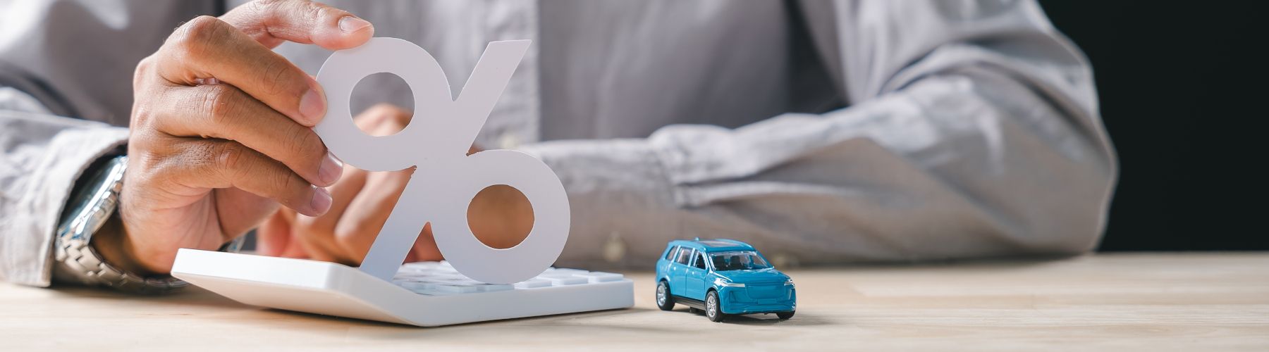 Header image for article