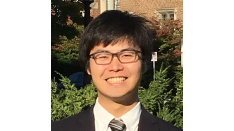 japanese male waerinf classes