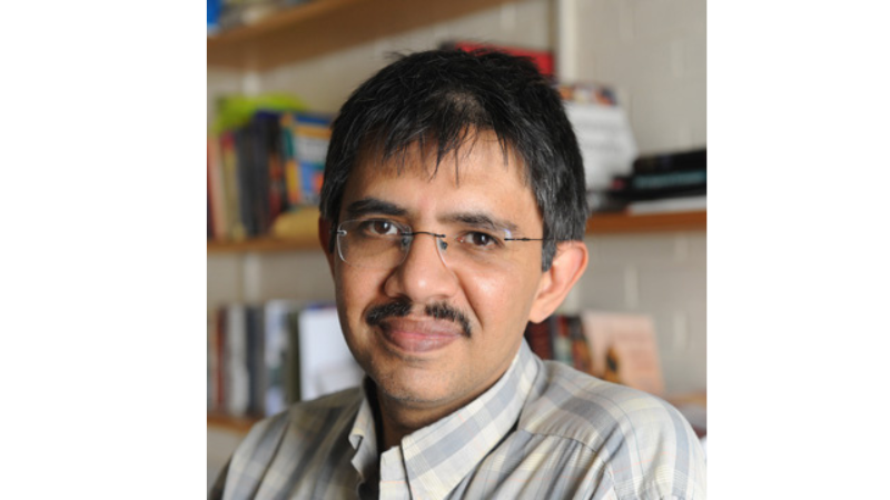 asian  male with glasses