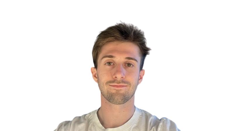 image of Alessandro Campi
