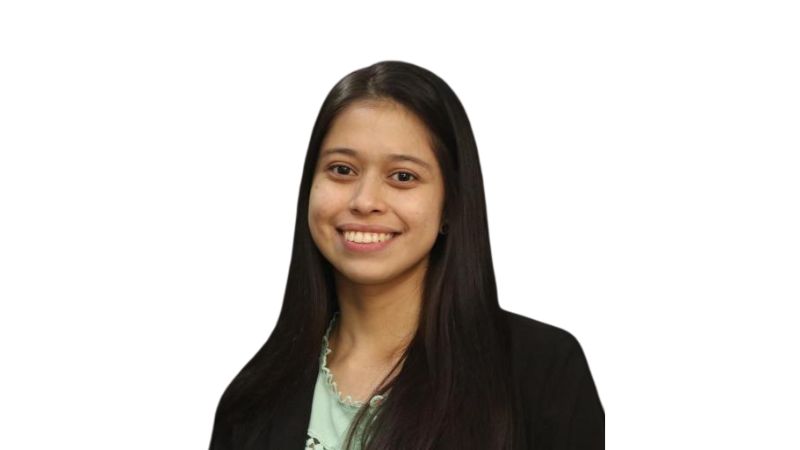 image of Analia Bogado
