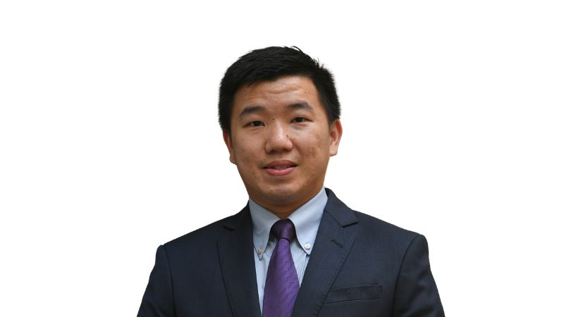 image of Hee Keong