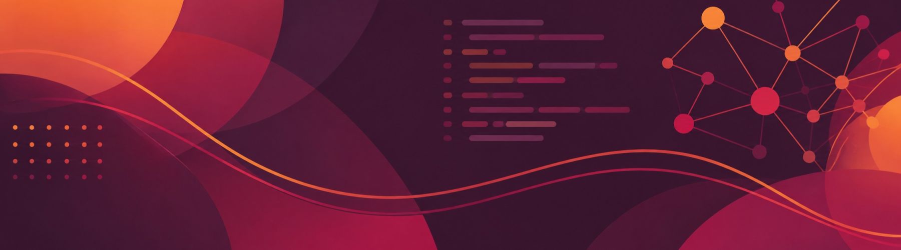 Header image for article