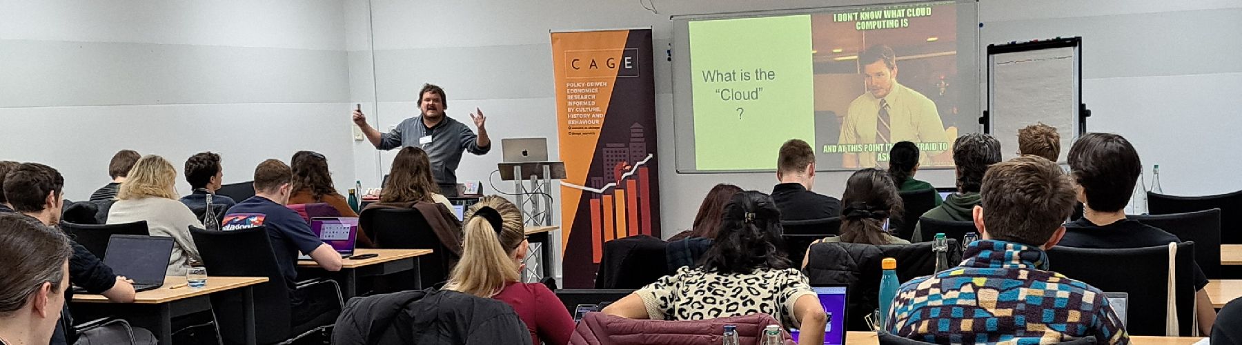 Header image for article