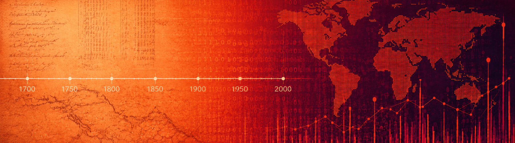Header image for article