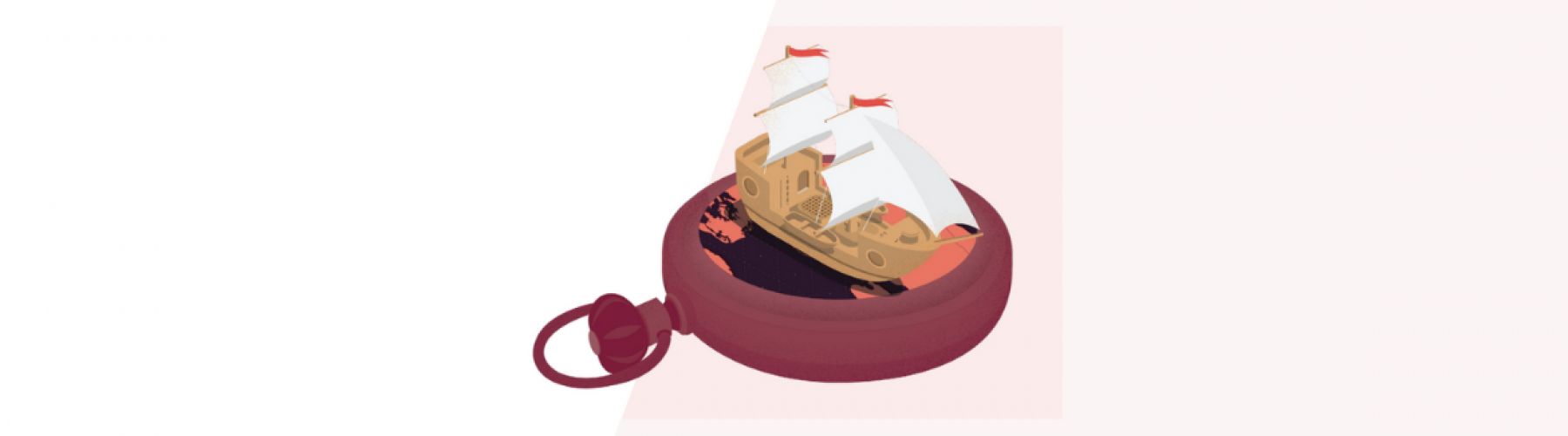 Header image for article