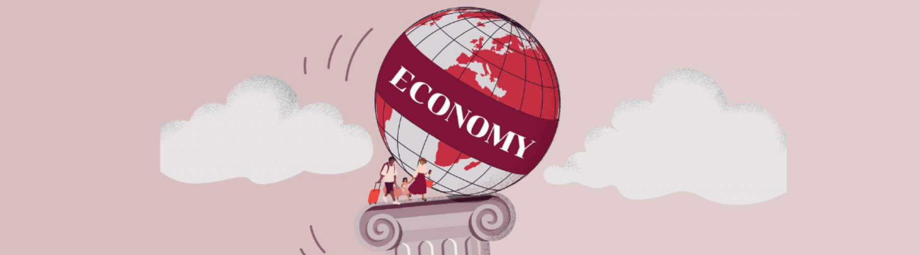 Header image for article