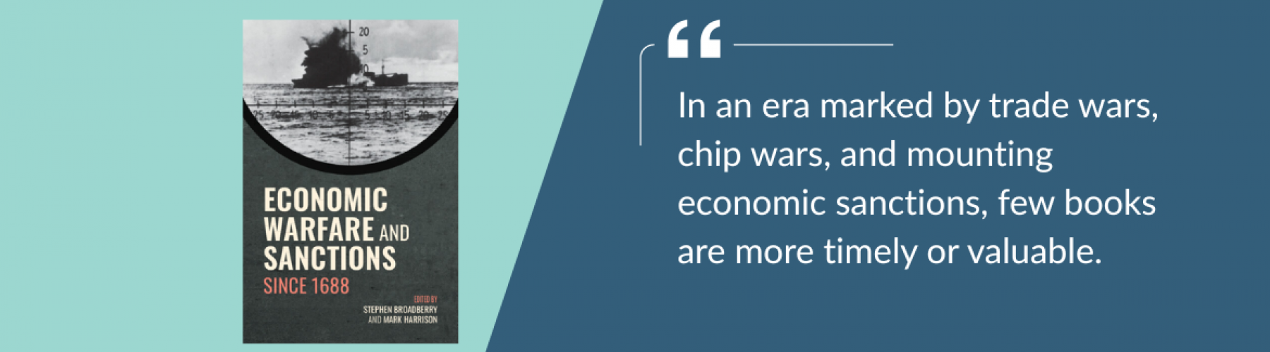 Header image for article