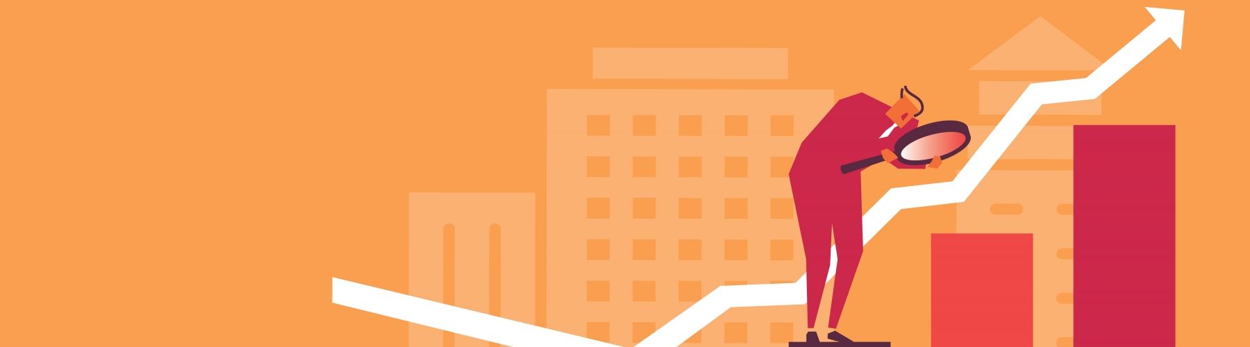 Header image for article