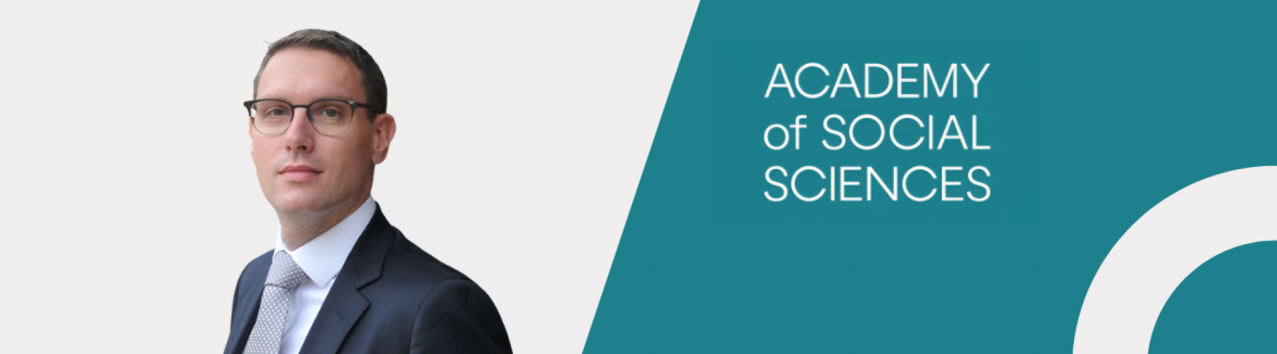 Header image for article