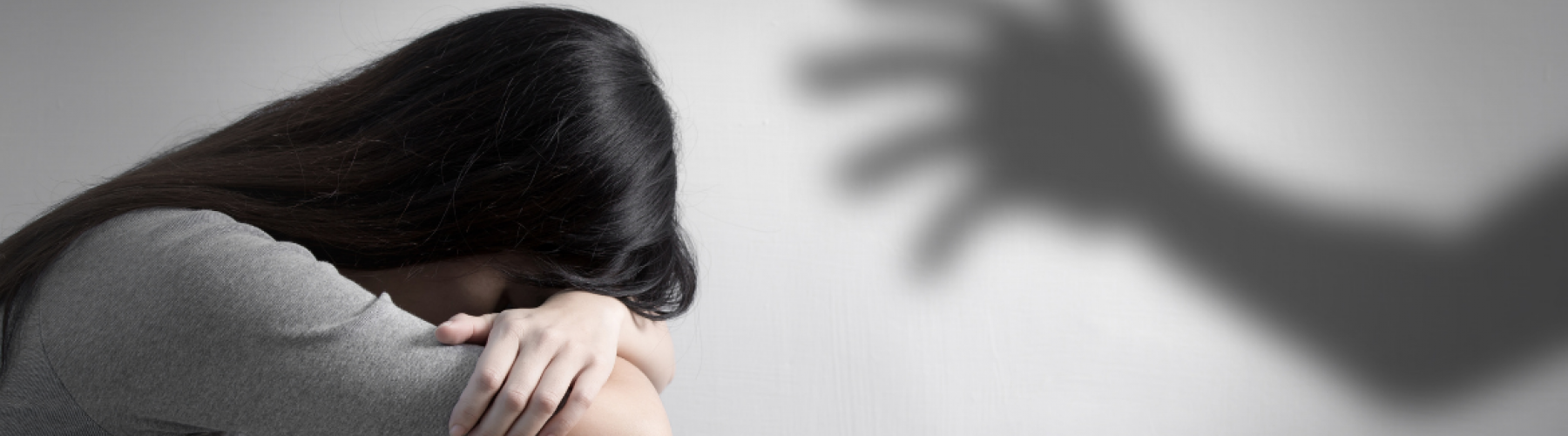 Header image for article
