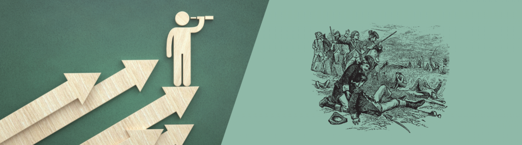 Header image for article