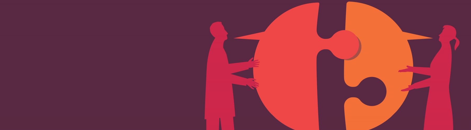 Header image for article