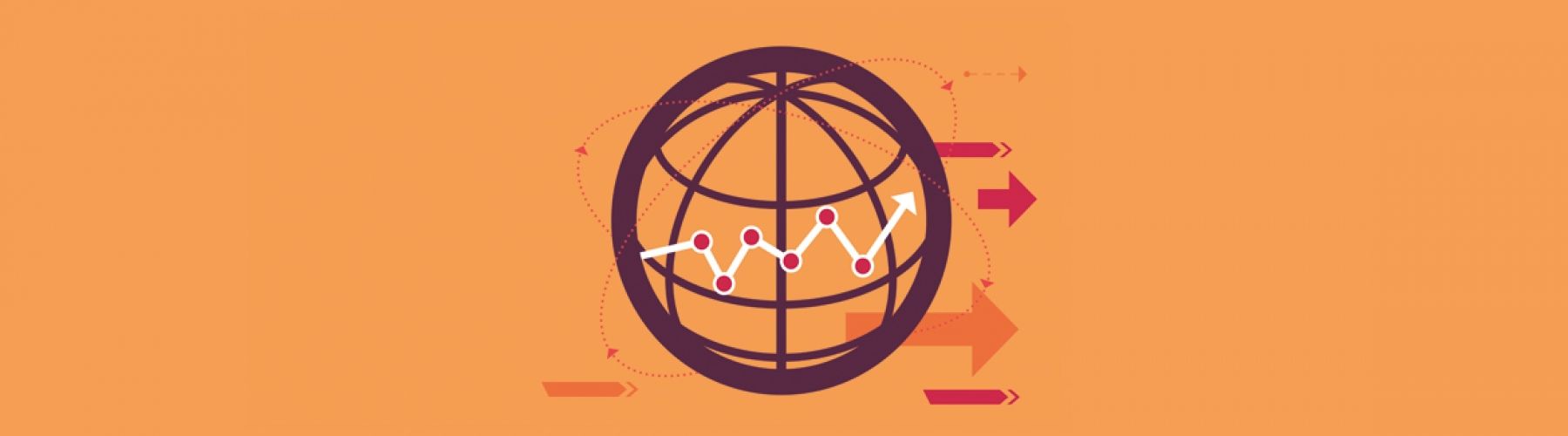 Header image for article