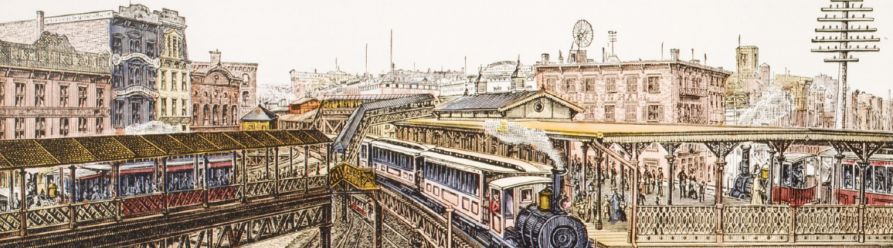 Header image for article
