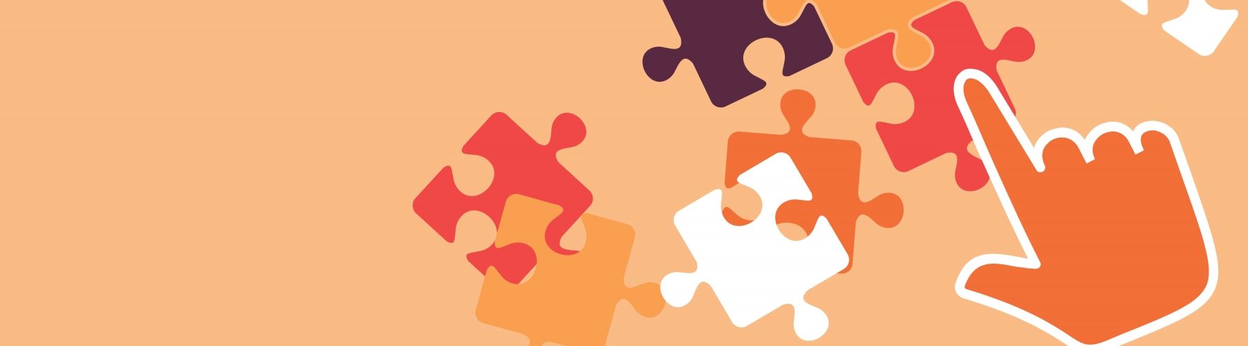 Header image for article