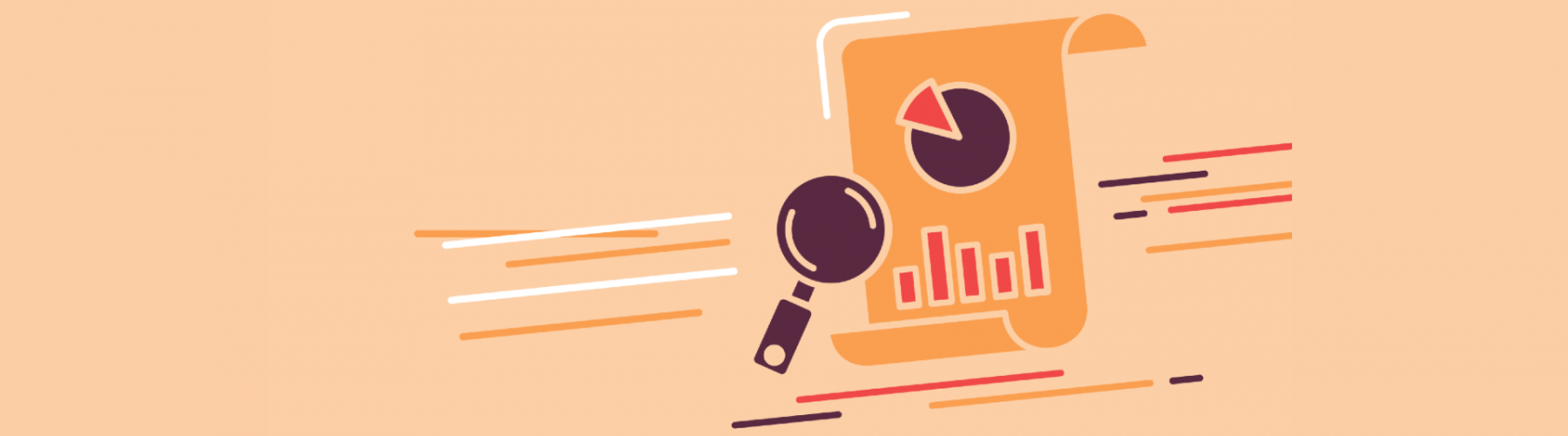 Header image for article