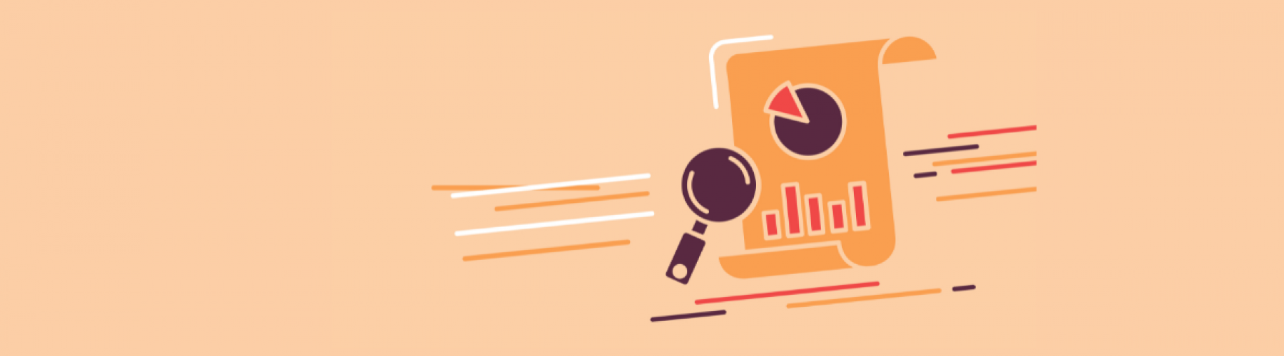 Header image for article