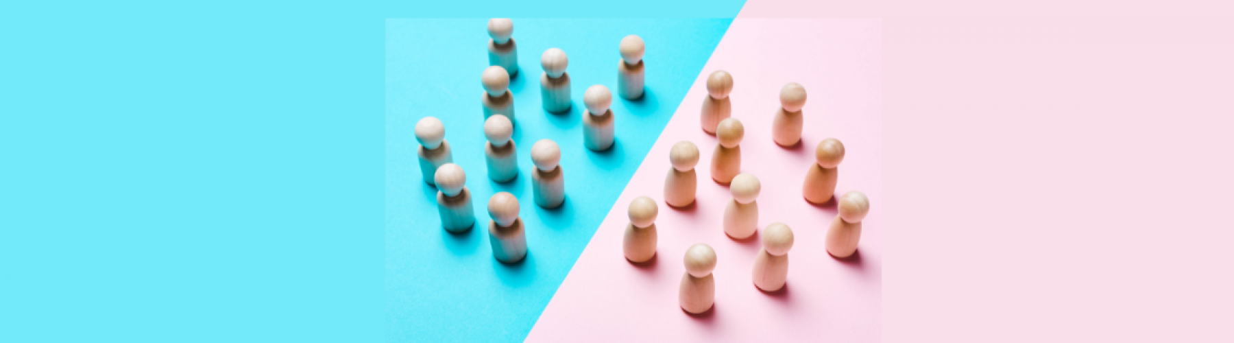 Header image for article