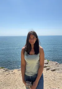DP