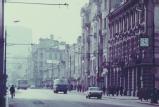 moscow_april_1982_21.jpg
