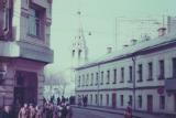 moscow_april_1982_25.jpg