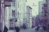 moscow_april_1982_26.jpg