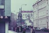 moscow_april_1982_27.jpg
