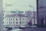 moscow_april_1982_31.jpg
