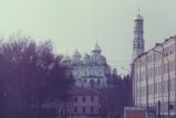 moscow_april_1982_6.jpg
