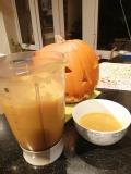pumpkin_soup_seeds_and_carving_-_syarrow.jpg