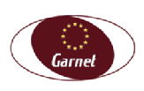 garnet.jpg