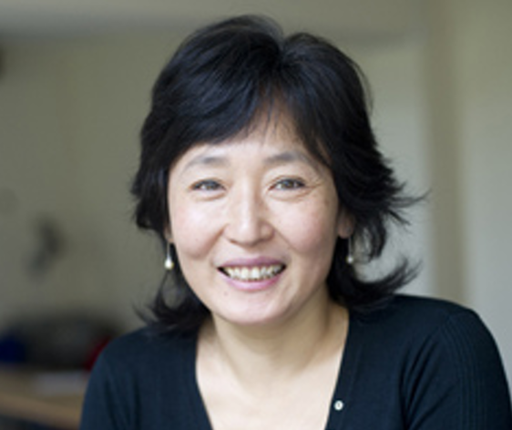 Yifan Wang