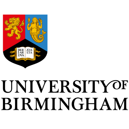 University of Birmgingham