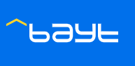 Bayt شعار بيت