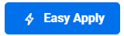 Easy apply button on Bayt 1