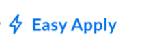 Easy apply button on Bayt 2