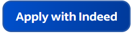Easy apply button on Indeed 2